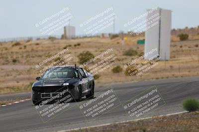 media/May-03-2025-Lucky Dog Racing (Sat) [[206de64b9d]]/Turn 6 (150pm-230pm)/